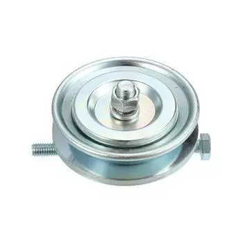 Car A/C Compressor Tension Pulley For Mitsubishi MONTERO SPORT 3.0 3.5 MB609125
