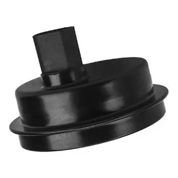 Car ABS Wheel Speed Sensor 89543-30260 Front Left for Lexus GS350 GS430 IS250