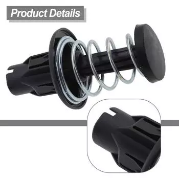 Car Accessories Hood Spring For Mercedes High-quality Replacement A1778803100 For Benz A-Clacss W177 None New Practical CHINA