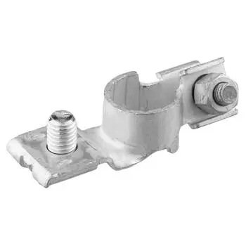 Car Accessories & Parts Positive Battery Terminal D07A67TB1 For Mazda CX-5 MX-5