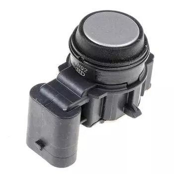 Car Accessories PDC Parking Sensor Reversing Radar Sensor 66209289740 9289740 0263023053 For BMW 1er F20 F21 2er F22 F23