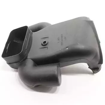 Car Air Cleaner Intake Inlet Duct 68022213AB For 2011 - 2021 Jeep Grand Cherokee