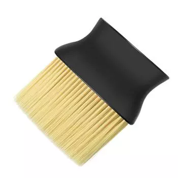 Car Air Conditioning Vent Brush Multifunctional Soft Bristles Automobile Interior Duster Detailing