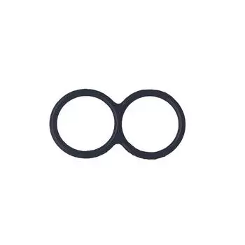 Car Air Control Valve Gasket For Honda Accord Civic Integra CL NSX 36455PT3A01