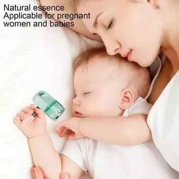 Car Air Freshener Diffuser Car Air Freshener Car Perfume Air Freshener Car Diffuser Air Freshener Car Perfume Vent Clips Air