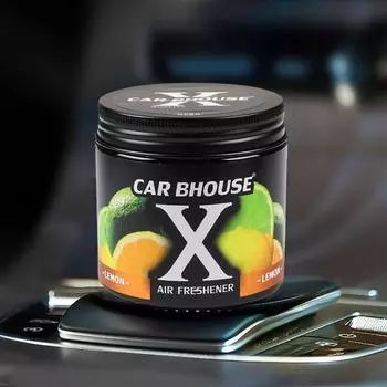 Car Air Freshener Solid Cologne Lavender Lemon Vanilla Good Smell Odor Eliminator Essential For Home Closet Auto Accessories