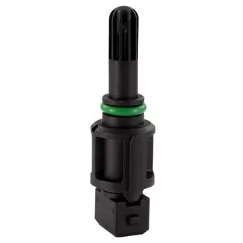 Car Air Temperature Sensor For BMW M3 Z3 X5 330i 330xi 13629899008 13621739510