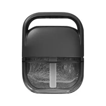 Car Aromatherapy Clip Gardenia Fragrance Car Smell Air Freshener Long-lasting Auto Air Freshener For Aromatherapy Diffuser