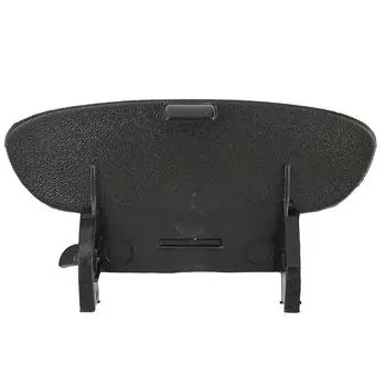 Car Auto Armrest Cover Lock Center Console Latch Car Parts For CIVIC 2006 07 08 09 10 11 Interior Replacement Parts For Honda CHINA