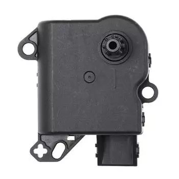 Car Blend Door Motor Actuator For 2009-2014 Ford F150 DL3Z19E616A YH1933 YH-1777