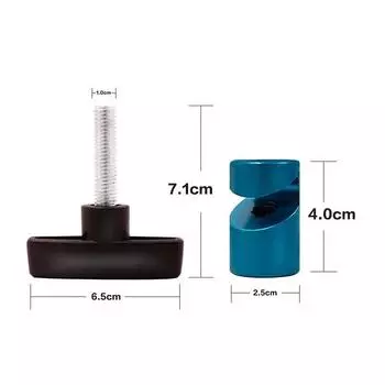 Car Bonnet Support Rod Boot Air Pressure Rod Anti-slip Cover Anti-pinch Lift Rod Anti-slip Tool Anti-skid Air Pressure Lever