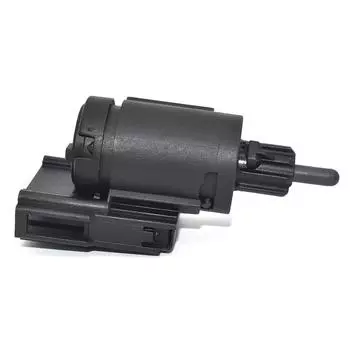 Car Brake Light Switch 1J0945511 For Ford Galaxy WGR Petrol 2.8 AYL 2000-2006