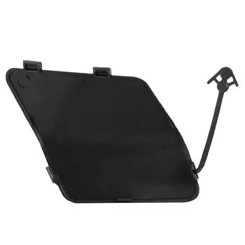 Car Bumper Tow Hook Hole Cover Trim Flap for Nissan NV400 Renault Master