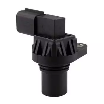 Car Cam Position Sensor Camshaft 22056AA140 For Subaru Outback WRX Legacy Baja