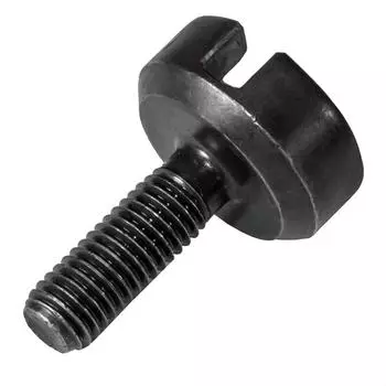 Car Camshaft Pump Drive Coupling Cam Wheel Bolts For Ford Fusion Mustang 2012-20