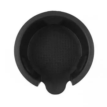 Car Center Console Cup Drink Holders Water Cup Beverage Bottle Holder For Land Rover Discovery 5 4 Range Rover Sport LR087454