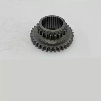 Car Chain Drive Sprocket Comp 13620-RAA-A02 For HONDA CR-V CIVIC RD5 RE3 2002-14