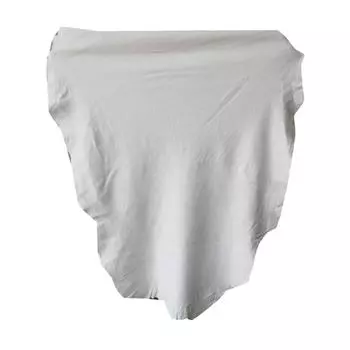 Car Cleaning Cloth Elastic Large Soft Cloth Car Wash Cloths Auto Cleaning Tools 90*60