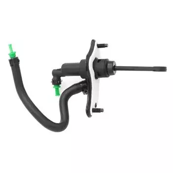 Car Clutch Master Cylinder Replacement 41610-1R100 For Kia Rio/ Hyundai Accent