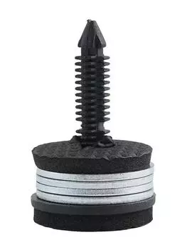 Автомобильный стопор сцепления TOP Прямая замена высококачественных деталей из пластика Professional для BMW F80 F82 E9X M2 Практичный CHINA