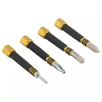 Car Combination Car Repair Tool Set Bag Lightweight Part Name High Strength International Top Rubber Joints Lightweight Model CHINA