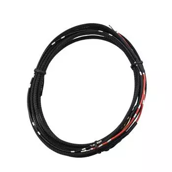 Car Cruise Control Switch With Cover 84632-34011 For Toyota Hilux Revo Fortuner