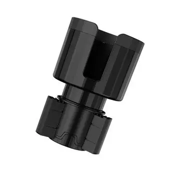 Car Cup Holder Expander Adapter Car Water Drink Holder Fit for Cups Premium