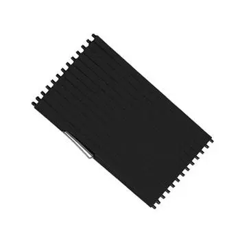 Car Cup Holder Slide Cover Blind Cover Car Mount Drink Holder Covers