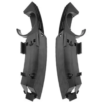 Car Dashboard Cup Holders for BMW E85 E86 Z4 Dashboard 51457070323 51457070324 2003-2008 years