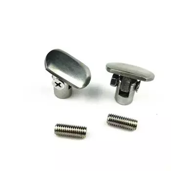 Car Dent repair tool, steering switch, sliding bar, head with plug, Car dent repair pad, iron