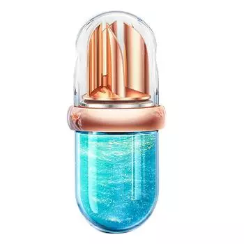 Автомобильный диффузор освежитель воздуха натуральный ароматерапевтический вентиляционные зажимы долговечный ароматерапевтический диффузор вращающийся освежитель воздуха для