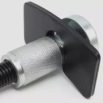 Car Disc Brake Brakes Caliper Thicken Palm Surface Strong Durable Rewind Tool Automotive Repairing Driving Driver