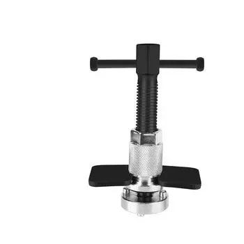 Car Disc Brake Pad Caliper Piston Rewind Wheel Cylinder Pump Separator Disassemble Repair Truck Trailer tools