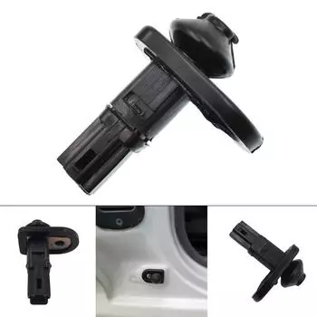 Комплект выключателя лампы на двери автомобиля MB698713 Автомобильные аксессуары подходят для Triton L200 Lacner 3000GT Montero Pajero Sport Nativa Delica