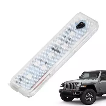 Car Door Light Projector Wireless Door Welcome Projector Light Door Opening Warning Lamp Auto Interior Ambient Sensing Welcome CN