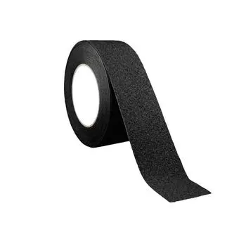 Car Door Sticker Self-adhesive Anti-scratch Universal Tape Trimmable Protector Seamless Long Lasting Strip 7cm x 10m