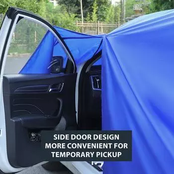 Автомобильный суперобложка с полным покрытием Чехол для автомобиля Чехол для автомобиля Защита от снега на открытом воздухе Солнцезащитный пылезащитный чехол