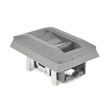 Car Electric Power Window Switch Button 84810-20060 For Toyota Corolla 1988-1989