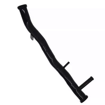 Car Engine Coolant Water Connecting Pipe 19505-P0A-000 For 1994-97 Honda Accord