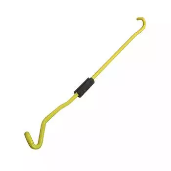 Car Engine Hood-support Prop Rod For Jeep Compass Patriot 2008-2017 # 5160367AC