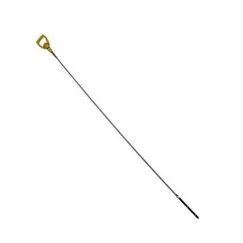 Car Engine Oil Level Gauge Dipstick PY01-10-450 For Mazda CX-5 6 3 2.5L 2014-15