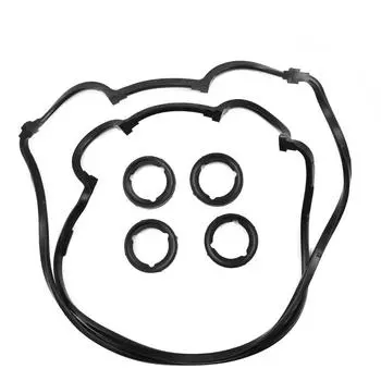 Car Engine Parts Accessories Valve Cover Gasket Kit For Honda CRV CR-V B18 B20