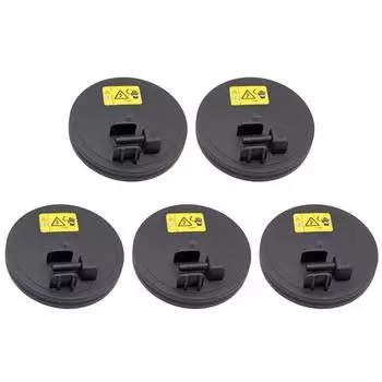 # Car Engine PCV Valve Cover for BMW N55 335i 640i 740i X1 X3 X4 X5 X6 111275702