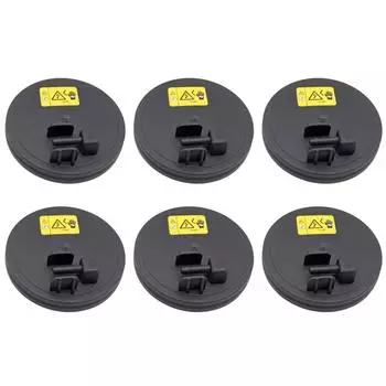 # Car Engine PCV Valve Cover for BMW N55 335i 640i 740i X1 X3 X4 X5 X6 111275702