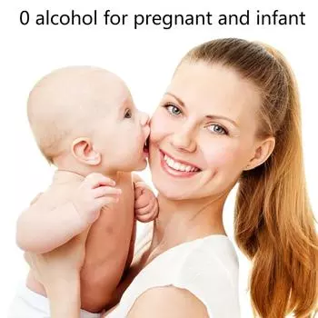 Car Fragrance Diffuser Essential Oil Vent Clip Auto Diffuser Interior Fragrance Essential Oil Clip Decoration