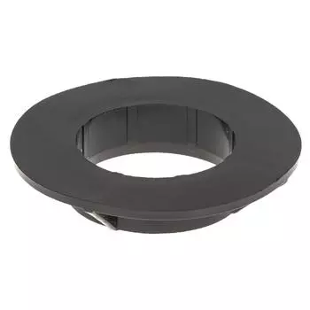 Car Front Axle Oil Slinger New Repair 5083669AA For 2007-2018 Jeep Wrangler Jk