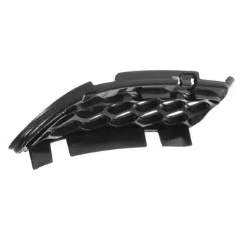 Car Front Left Side Inner Fog Light Trim For 2018-2020 Dodge Durango 68307813AA