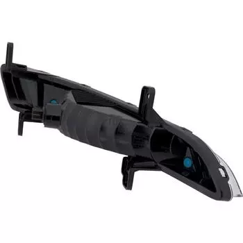 Car Front Left Turn Signal Light GM2530135 For Chevrolet 2013-2016 Traverse LTZ