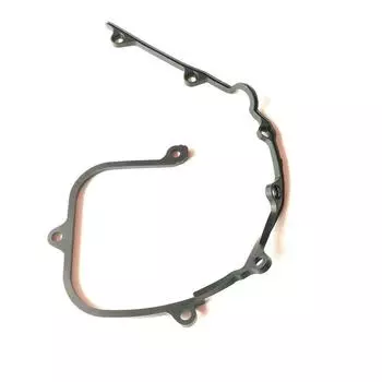 Car Front Right Engine Timing Cover Gasket For Subaru Legacy Impreza Forester