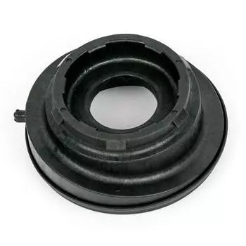 Car Front Suspension Strut Bearing 1508111 3M513K099AC For Ford Focus 2005-2015